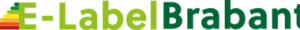 E-label Brabant